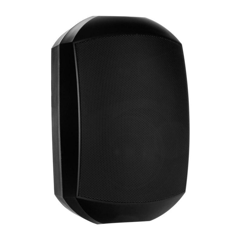 Głośnik naścienny HQM-NPZ2024/W 20W czarny