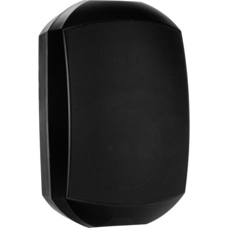 Głośnik naścienny HQM-NPZ2024/W 20W czarny