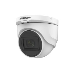 KAMERA 4W1 HIKVISION DS-2CE76D0T-ITMF (2.8mm) (C)