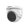 KAMERA 4W1 HIKVISION DS-2CE76D0T-ITMF (2.8mm) (C)