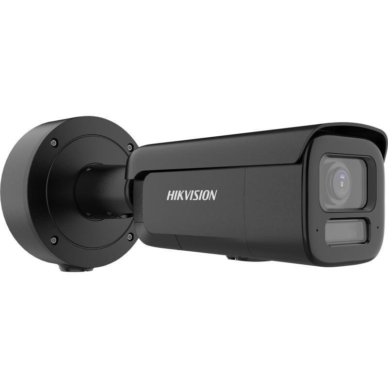 Kamera IP Hikvision DS-2CD2667G3-LIZS2UY/SRB(2.8-12mm) BLACK