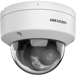 Kamera IP Hikvision DS-2CD2167G2H-LISU(2.8mm)(eF)