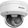 Kamera IP Hikvision DS-2CD2167G2H-LISU(2.8mm)(eF)