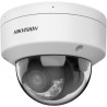 Kamera IP Hikvision DS-2CD2167G2H-LISU(2.8mm)(eF)