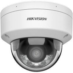 Kamera IP Hikvision DS-2CD2167G2H-LISU(2.8mm)(eF)