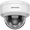 Kamera IP Hikvision DS-2CD2167G2H-LISU(2.8mm)(eF)