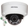Kamera IP Hikvision DS-2CD2147G2H-LISU(2.8mm)(eF)
