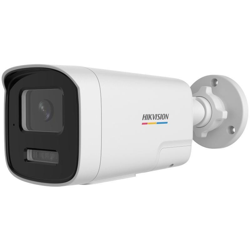 Kamera IP Hikvision DS-2CD1T47G2H-LIUF/SL 4mm PL