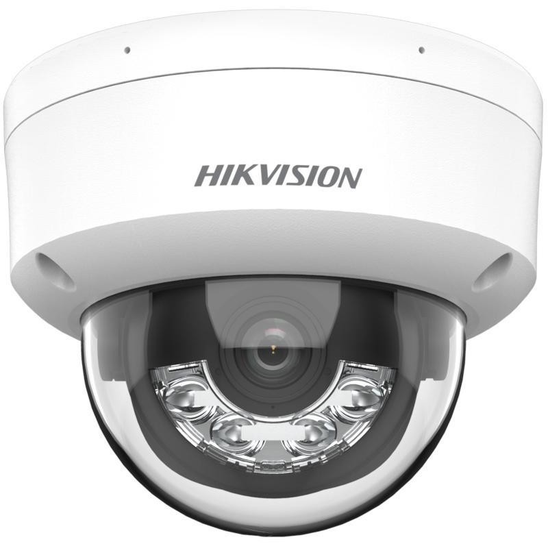 Kamera IP Hikvision DS-2CD1163G2-LIU 4mm PL
