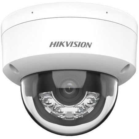 Kamera IP Hikvision DS-2CD1163G2-LIU 4mm PL