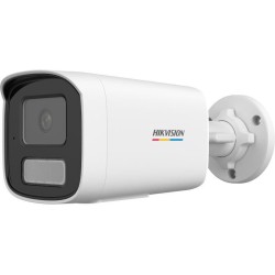 Kamera IP Hikvision DS-2CD1T47G2H-LIU 4mm PL