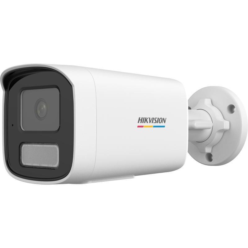 Kamera IP Hikvision DS-2CD1T47G2H-LIU 4mm PL