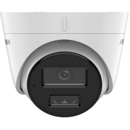Kamera IP Hikvision DS-2CD1323G2-LIU 4mm PL