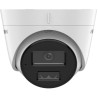 Kamera IP Hikvision DS-2CD1323G2-LIU 4mm PL