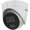 Kamera IP Hikvision DS-2CD1323G2-LIU 4mm PL