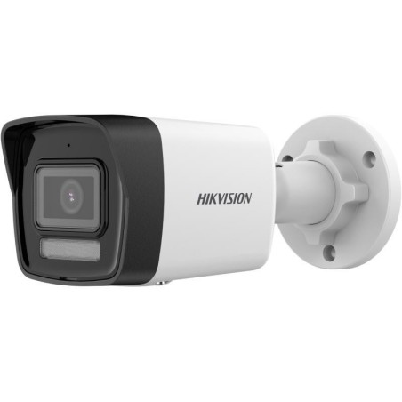 Kamera IP Hikvision DS-2CD1023G2-LIU 4mm PL
