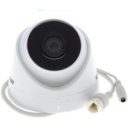 Kamera IP Hikvision DS-2CD1323G2-I 2.8mm PL