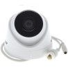 Kamera IP Hikvision DS-2CD1323G2-I 2.8mm PL