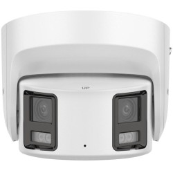 KAMERA IP HIKVISION DS-2CD2387G2P-LSU/SL (4mm) (C) PL