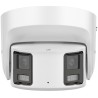 KAMERA IP HIKVISION DS-2CD2387G2P-LSU/SL (4mm) (C) PL