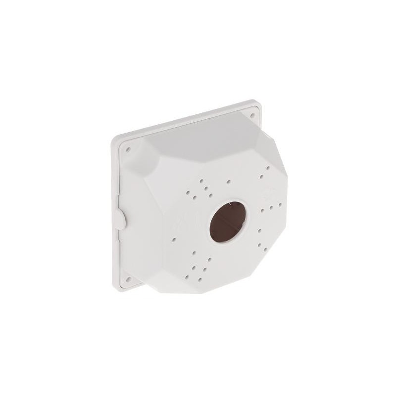 UCHWYT KAMERY BD-B116