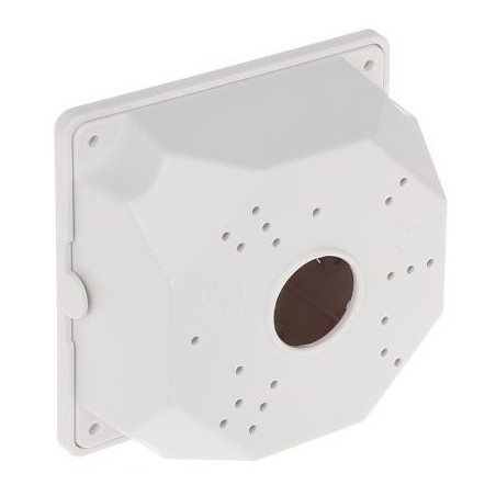 UCHWYT KAMERY BD-B116