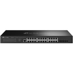 SWITCH TP-LINK SG3428X-M2