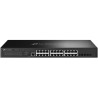 SWITCH TP-LINK SG3428X-M2