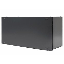 SWITCH POE DO 17 KAMER IP ATTE IPUPS-17-11-R5U0