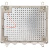 Obudowa zewnętrzna IP55 ATTE ABOX-L3