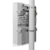 MIKROTIK ROUTERBOARD CRS318-16P-2S+OUT (NETPOWER 16P)