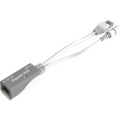 MIKROTIK INJECTOR (RBGPOE)