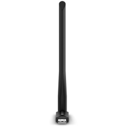ADAPTER WLAN USB TP-LINK ARCHER T2U PLUS