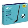 ADAPTER WLAN USB TP-LINK ARCHER T2U PLUS