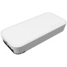 MIKROTIK ROUTERBOARD wAP ax Wi-Fi 6