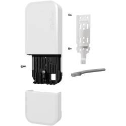 MIKROTIK ROUTERBOARD wAP ax Wi-Fi 6