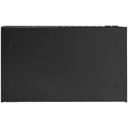 ROUTER TP-LINK ER7412-M2 Multigigabit VPN (ER7412-M2)