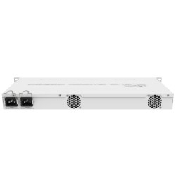 MIKROTIK ROUTERBOARD CRS328-4C-20S-4S+RM