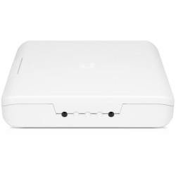 UBIQUITI UNIFI Obudowa (USW-FLEX-Utility)