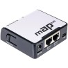 MIKROTIK ROUTERBOARD mAP (RBmAP2nD)
