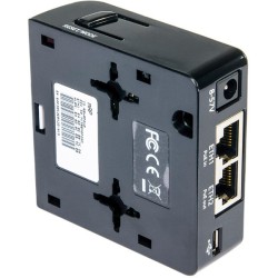 MIKROTIK ROUTERBOARD mAP (RBmAP2nD)