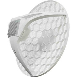 MIKROTIK ROUTERBOARD LHG LTE18 (LHGGM&EG18-EA)