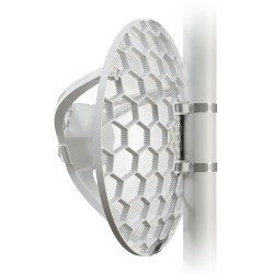 MIKROTIK ROUTERBOARD LHG LTE18 (LHGGM&EG18-EA)