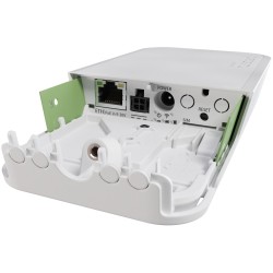 MIKROTIK ROUTERBOARD wAP LTE kit (RBwAPR-2nD&EC200A-EU)