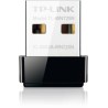 ADAPTER WLAN USB TP-LINK WN725N
