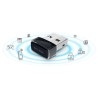 ADAPTER WLAN USB TP-LINK WN725N