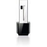 ADAPTER WLAN USB TP-LINK WN725N