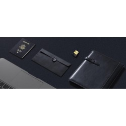 ADAPTER WLAN USB TP-LINK WN725N