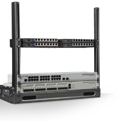 MIKROTIK SR-10U STOJAK RACK 19 Cali 10U