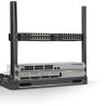 MIKROTIK SR-10U STOJAK RACK 19 Cali 10U